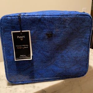 PurseN Diva Makeup Case